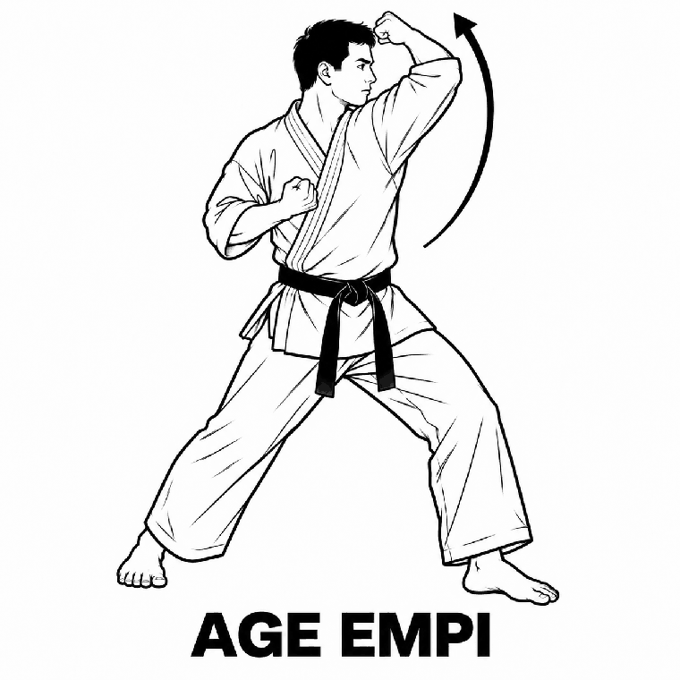 Age Empi