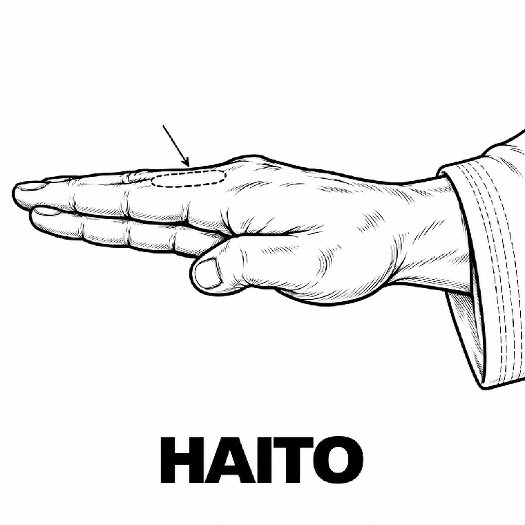 Haito