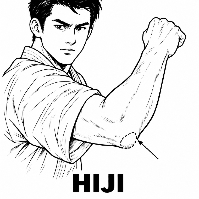 Hiji