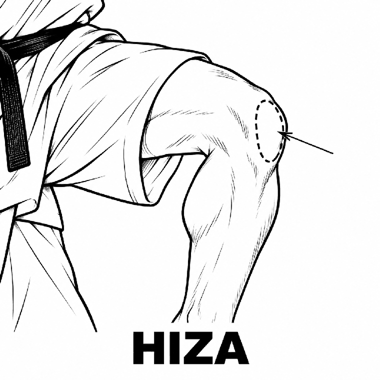 Hiza