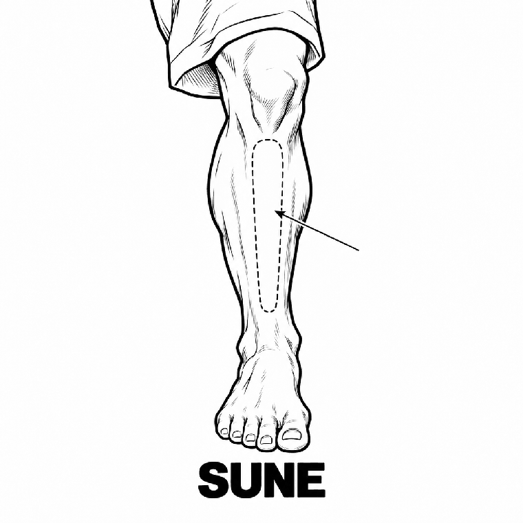 Sune