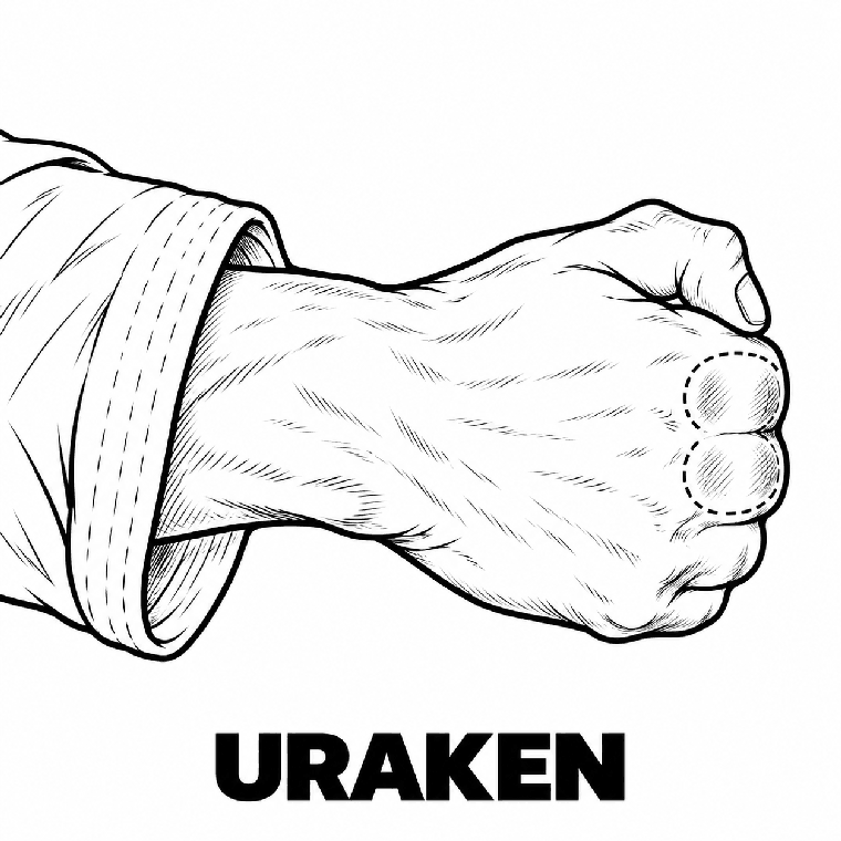 Uraken